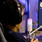 gaming mic